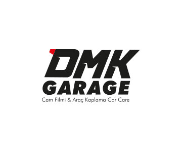 Dmk Garage